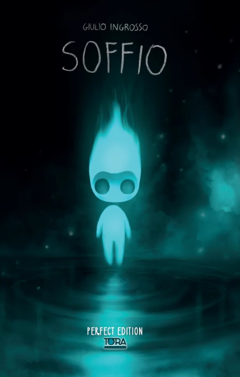 SOFFIO - 1_thumbnail SOFFIO - 1_thumbnail