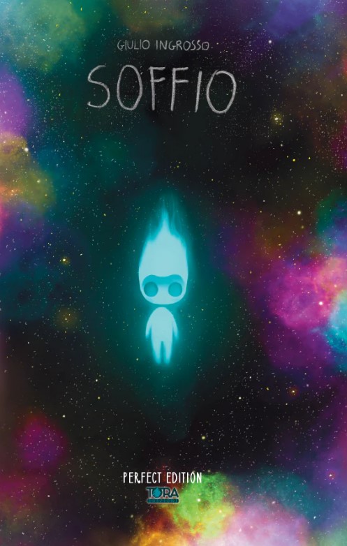 SOFFIO Variant - 1_thumbnail SOFFIO Variant - 1_thumbnail