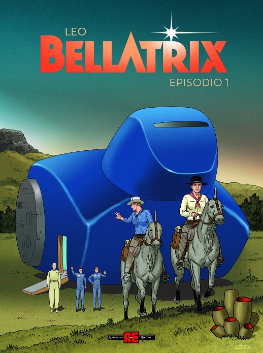 BELLATRIX - 1_thumbnail BELLATRIX - 1_thumbnail