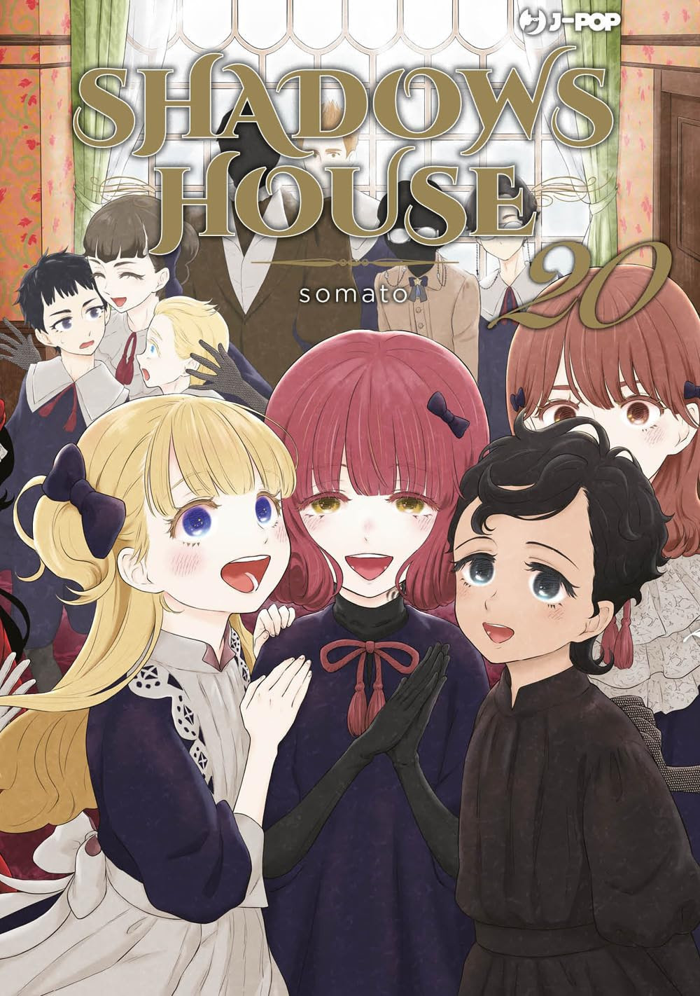 SHADOWS HOUSE - 20_thumbnail