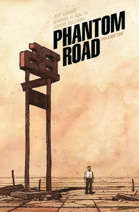 PHANTOM ROAD - UNICO_thumbnail PHANTOM ROAD - UNICO_thumbnail
