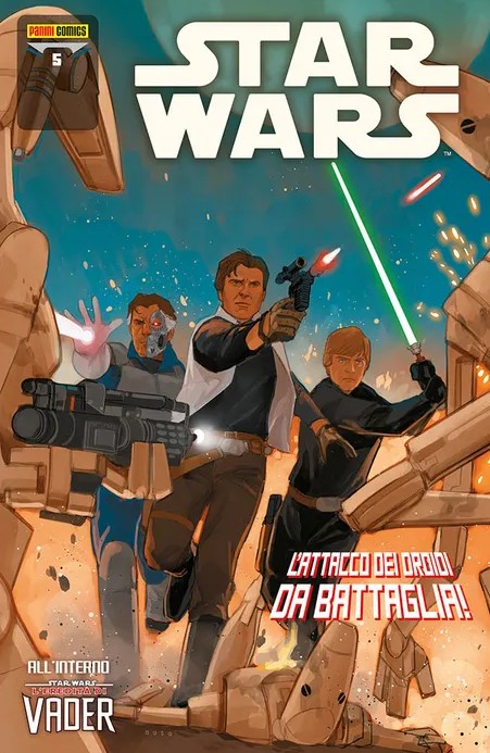 STAR WARS (2026) - 5_thumbnail STAR WARS (2026) - 5_thumbnail
