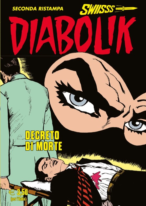 DIABOLIK SWIISSS - 383_thumbnail