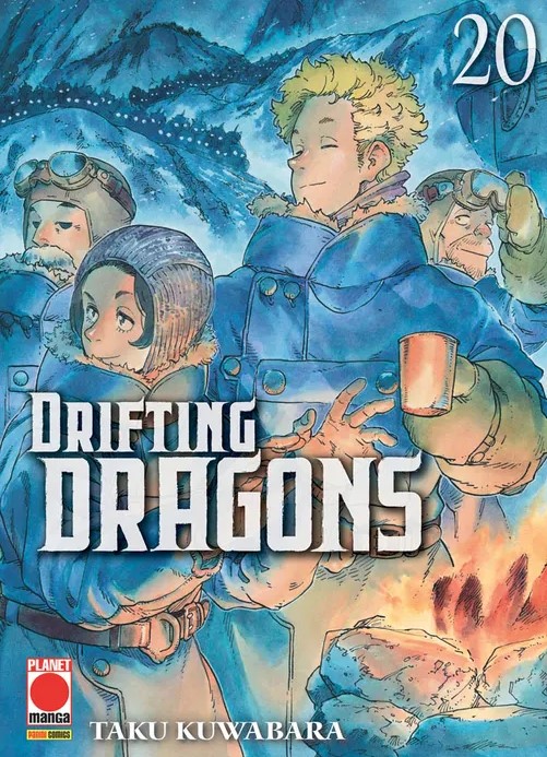 DRIFTING DRAGONS - 20_thumbnail
