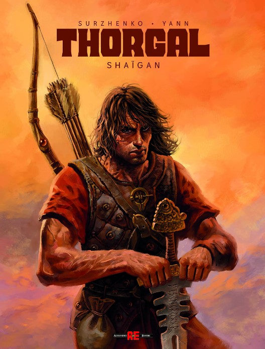 THORGAL SAGA - 3_thumbnail