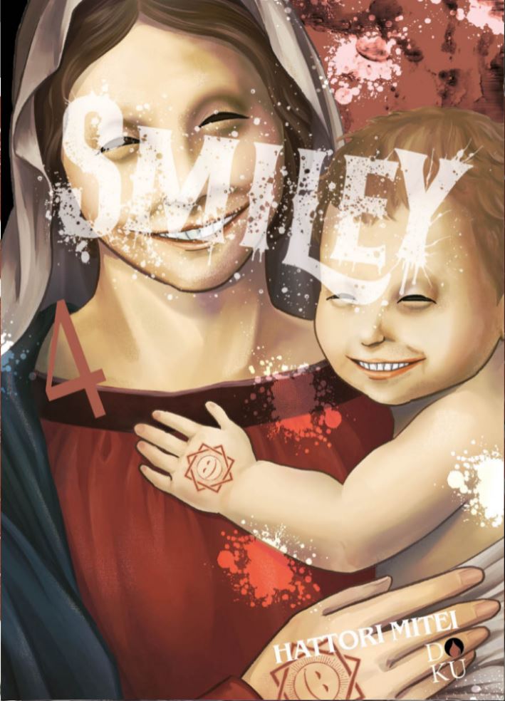SMILEY - 4_thumbnail SMILEY - 4_thumbnail