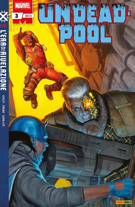 UNDEADPOOL (di3) - 3_thumbnail UNDEADPOOL (di3) - 3_thumbnail