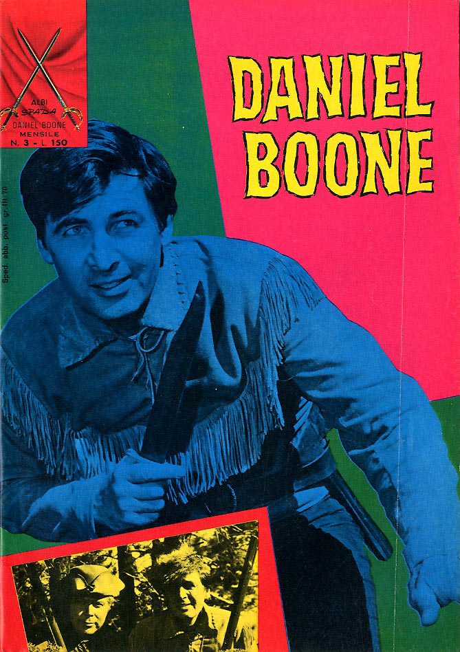 DANIEL BOONE (ALBI SPADA) - 3_thumbnail