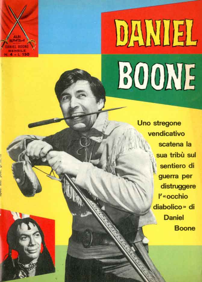 DANIEL BOONE (ALBI SPADA) - 4_thumbnail