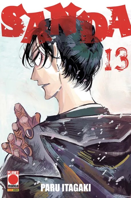 SANDA (di16) - 13_thumbnail SANDA (di16) - 13_thumbnail