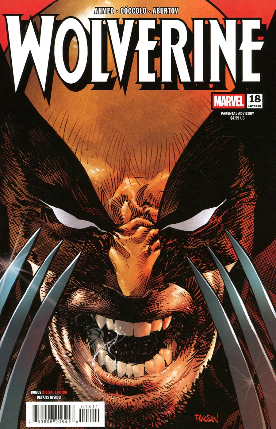 WOLVERINE VOL 8 (2024) - 18_thumbnail