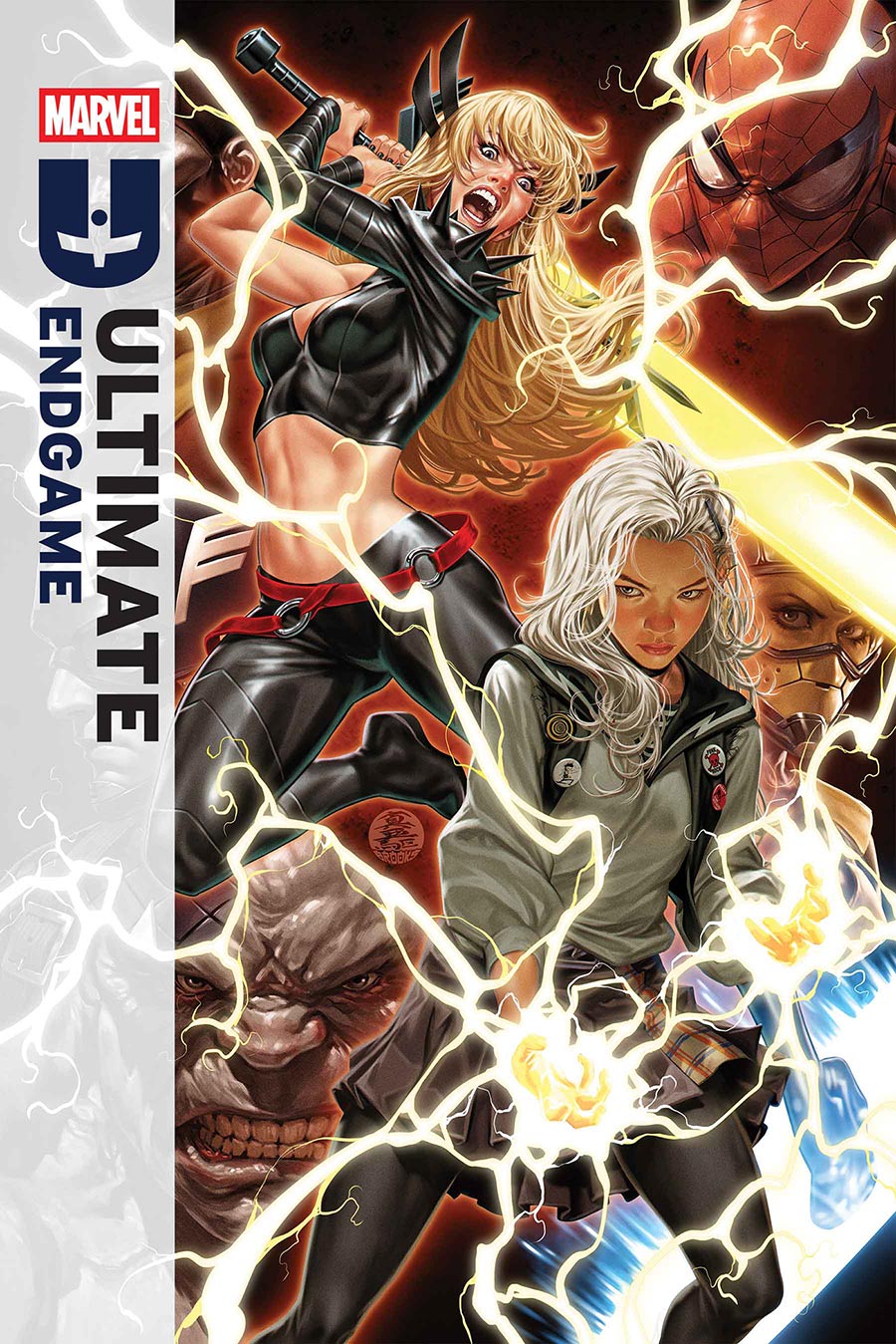 ULTIMATE ENDGAME (MARVEL 2025) - 3_thumbnail