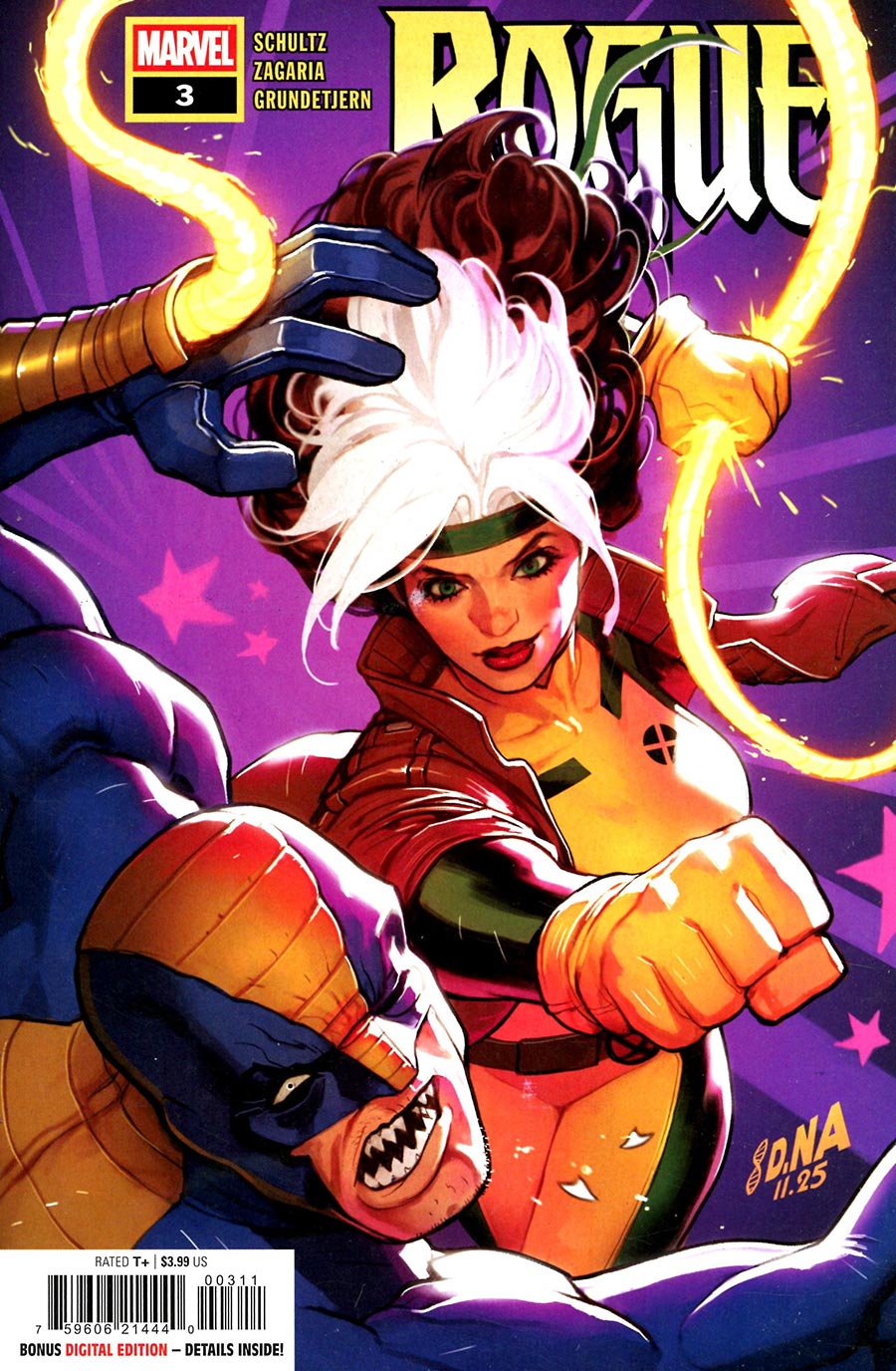 ROGUE (MARVEL 2026) - 3_thumbnail