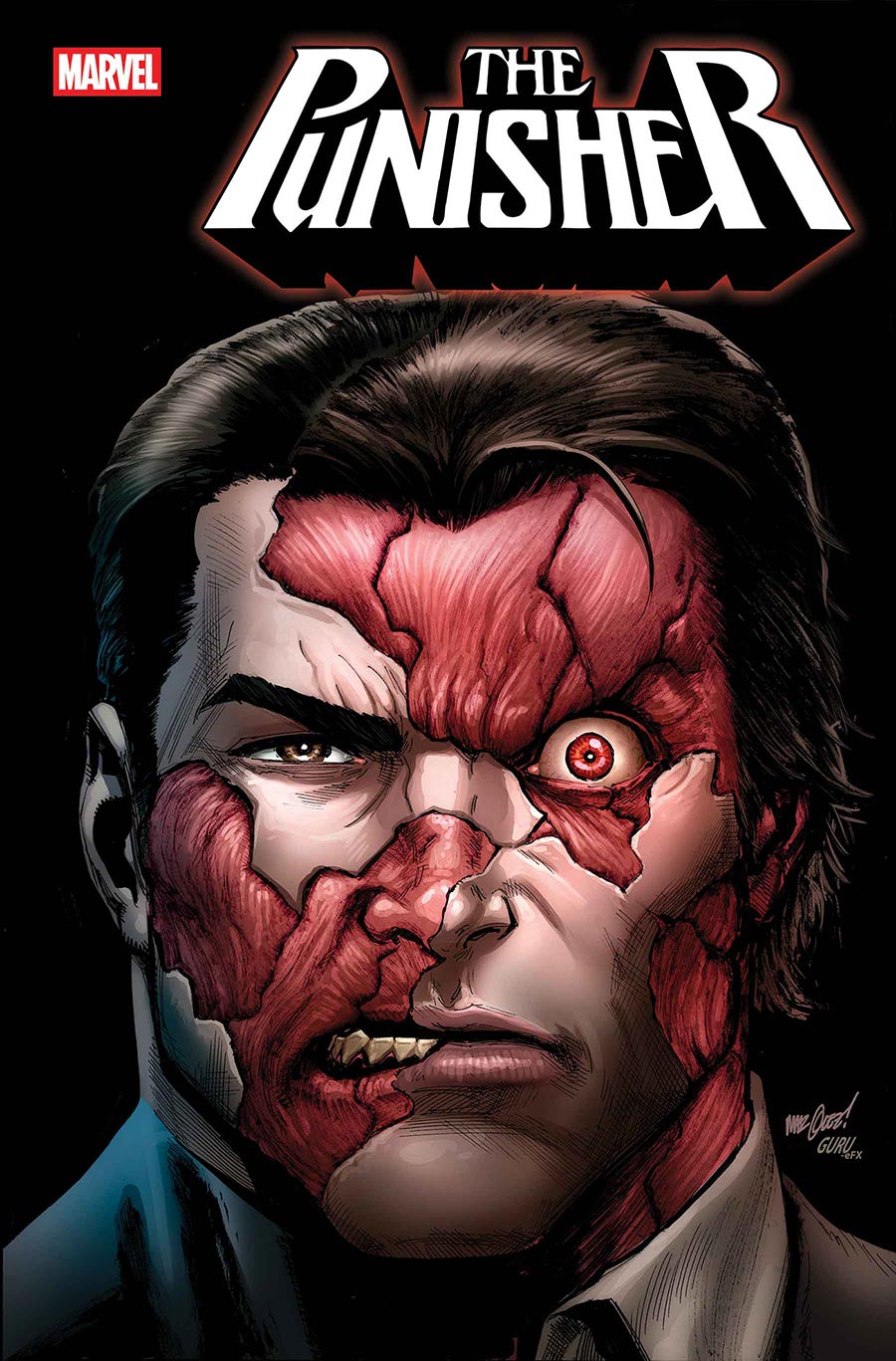 PUNISHER THE (MARVEL 2026) - 2_thumbnail PUNISHER THE (MARVEL 2026) - 2_thumbnail