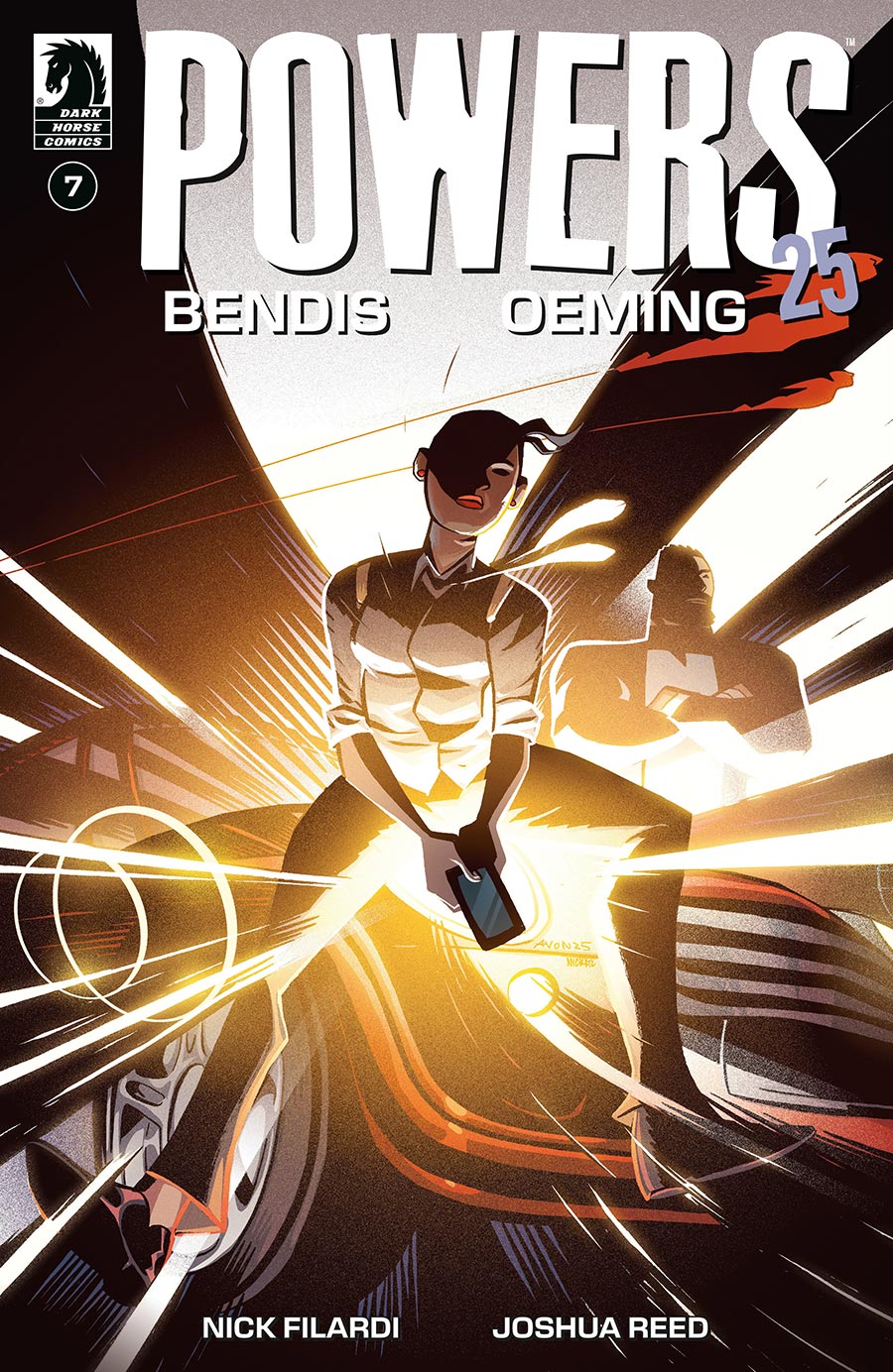 POWERS 25 - 7_thumbnail POWERS 25 - 7_thumbnail
