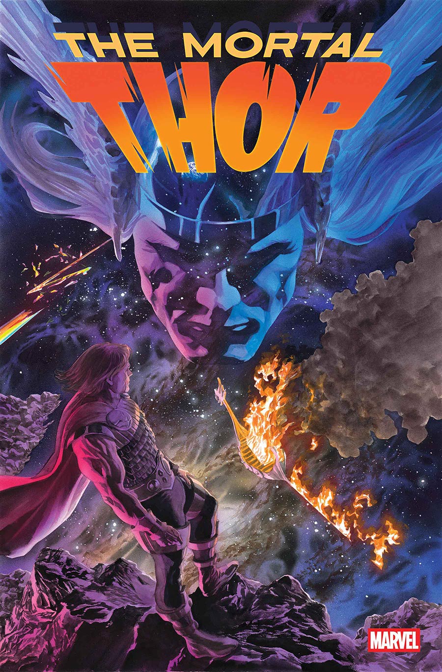 THOR VOL 7 (2025) - 8_thumbnail THOR VOL 7 (2025) - 8_thumbnail