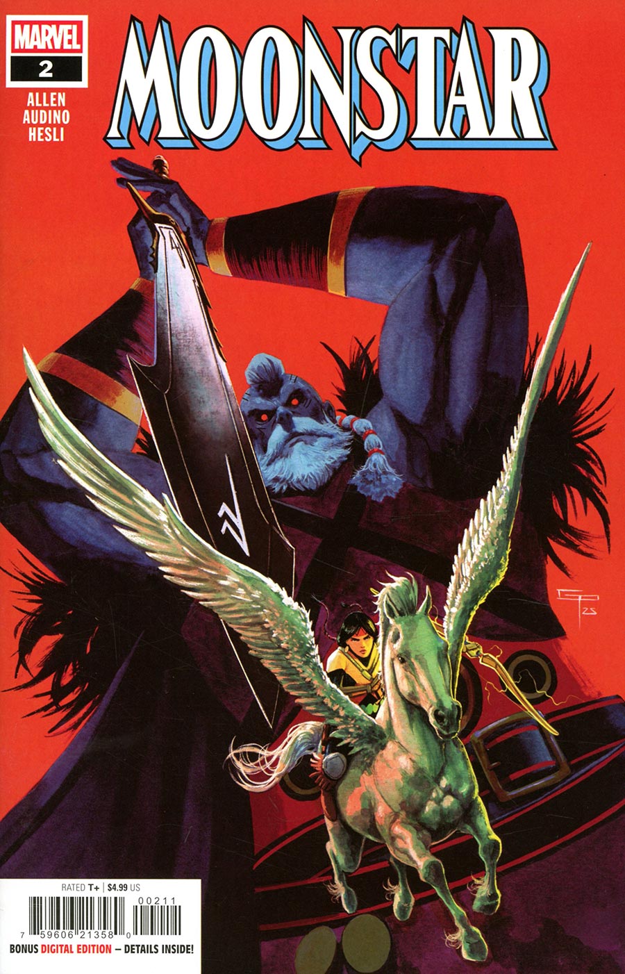 MOONSTAR (MARVEL 2026) - 2_thumbnail