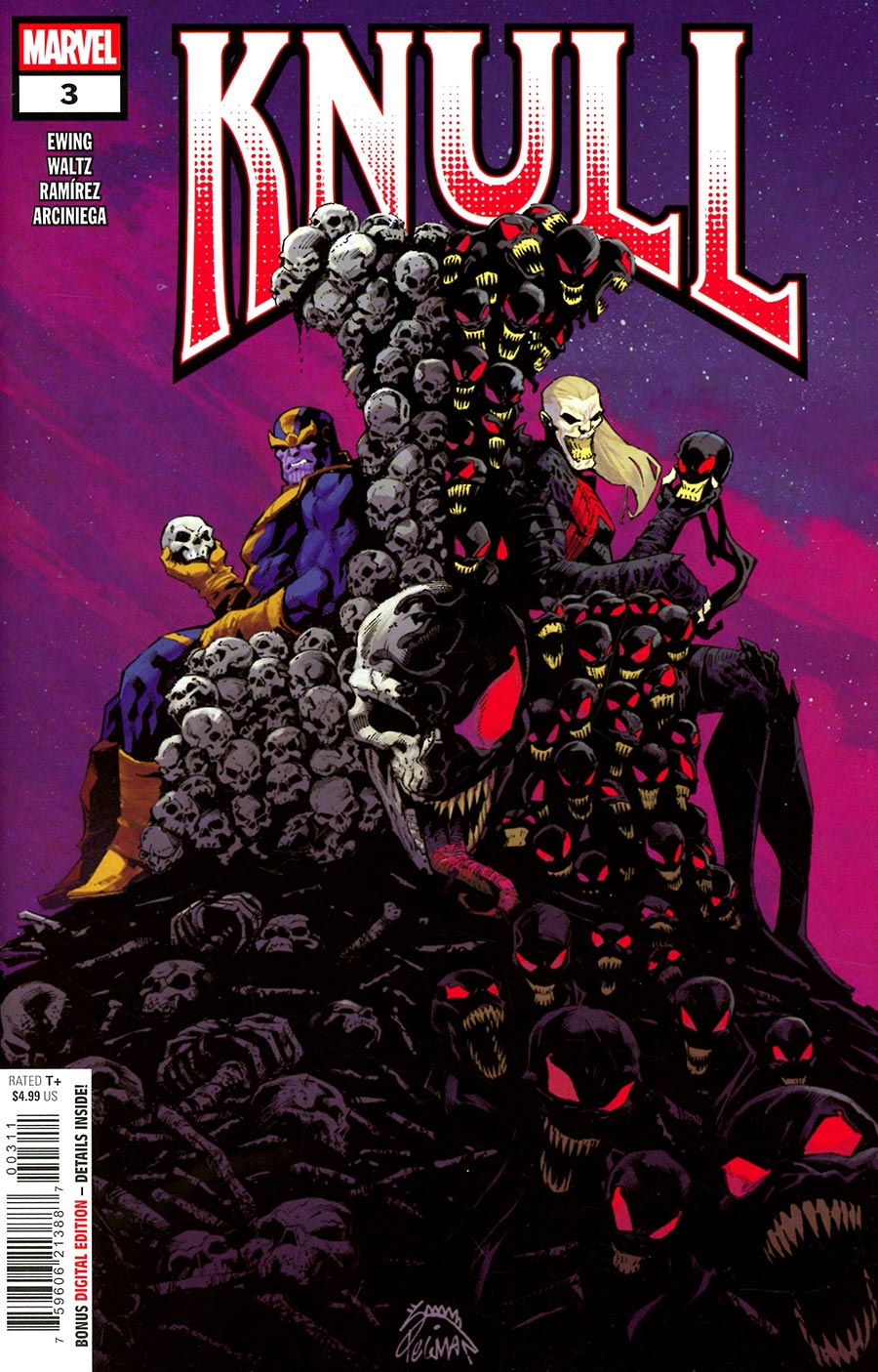 KNULL (MARVEL 2026) - 3_thumbnail KNULL (MARVEL 2026) - 3_thumbnail