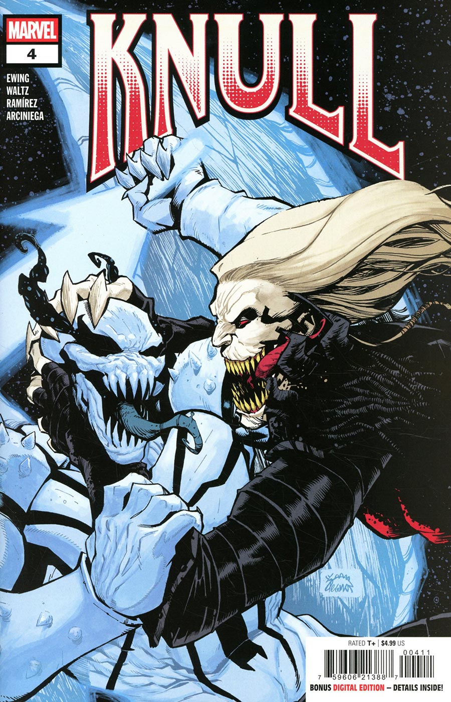 KNULL (MARVEL 2026) - 4_thumbnail KNULL (MARVEL 2026) - 4_thumbnail