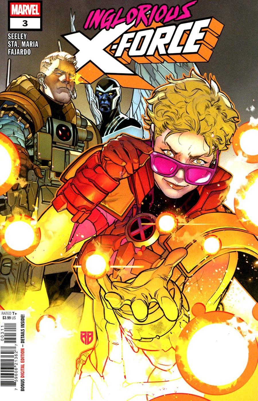 INGLORIOUS X-FORCE (MARVEL 2026) - 3_thumbnail