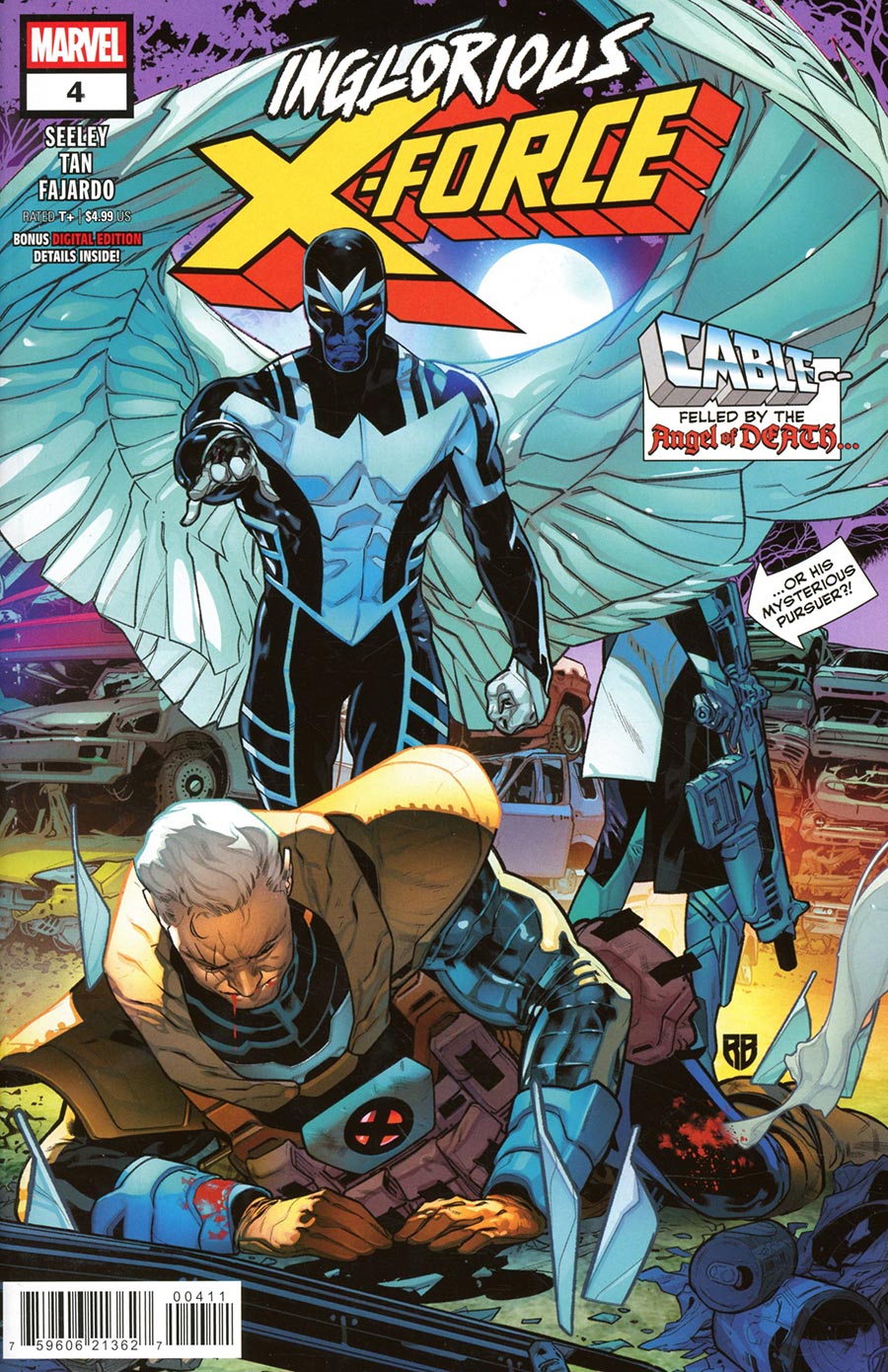 INGLORIOUS X-FORCE (MARVEL 2026) - 4_thumbnail