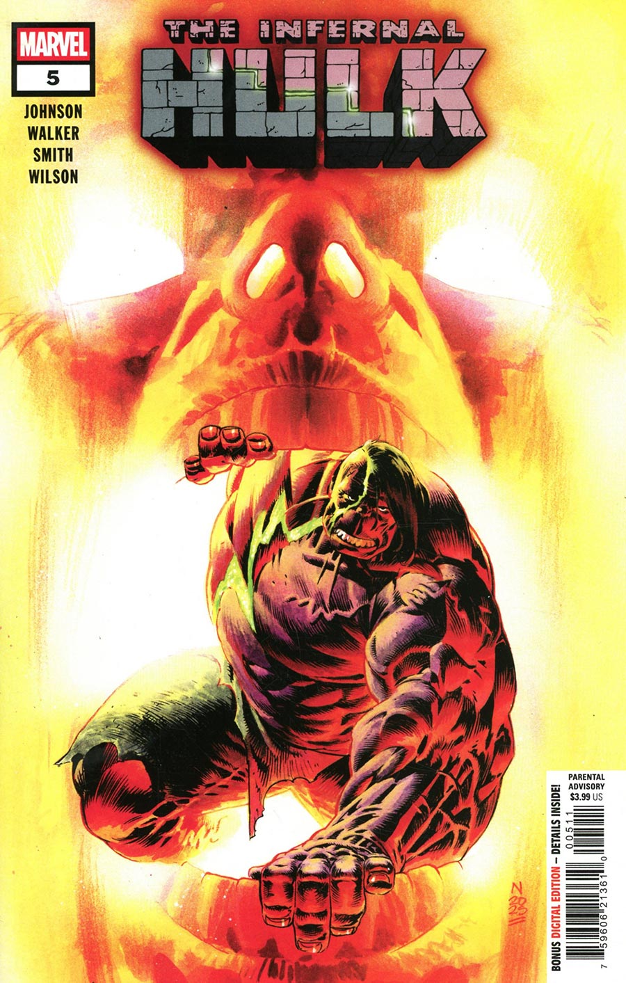 INFERNAL HULK (MARVEL 2025) - 5_thumbnail INFERNAL HULK (MARVEL 2025) - 5_thumbnail