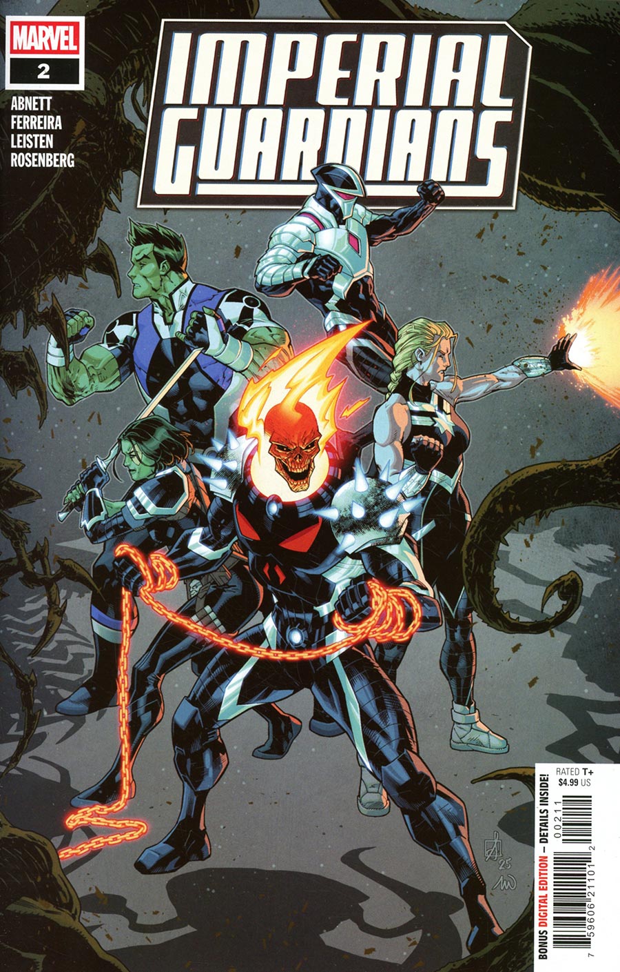 IMPERIAL GUARDIANS (MARVEL 2026) - 2_thumbnail IMPERIAL GUARDIANS (MARVEL 2026) - 2_thumbnail