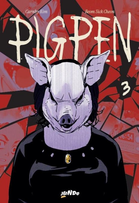 PIGPEN - 3_thumbnail PIGPEN - 3_thumbnail