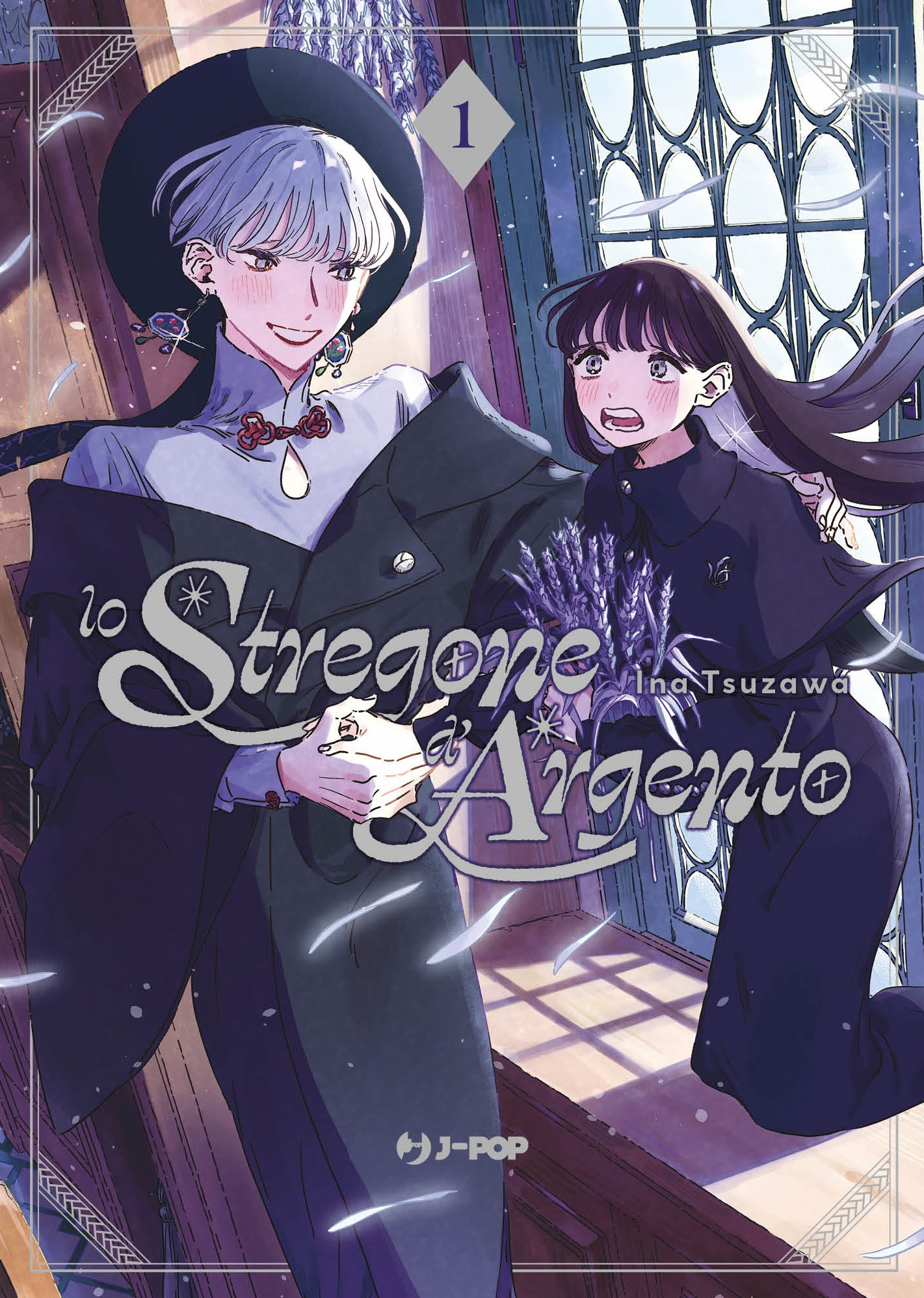 STREGONE D'ARGENTO LO - 1_thumbnail STREGONE D'ARGENTO LO - 1_thumbnail