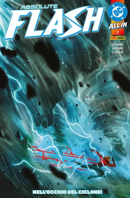 ABSOLUTE FLASH (PANINI) - 7_thumbnail ABSOLUTE FLASH (PANINI) - 7_thumbnail