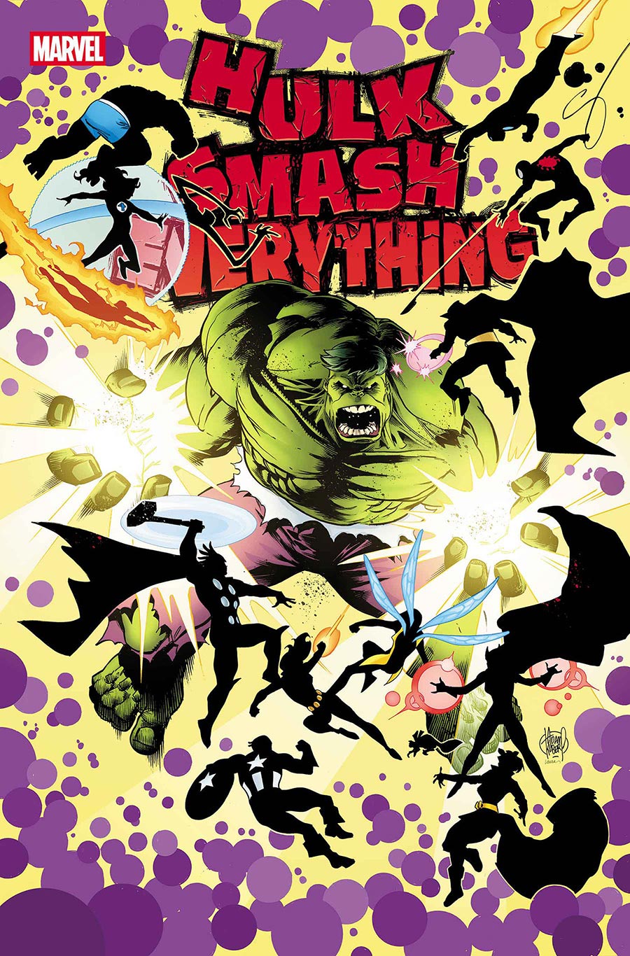 HULK SMASH EVERYTHING (MARVEL 2025) - 4_thumbnail