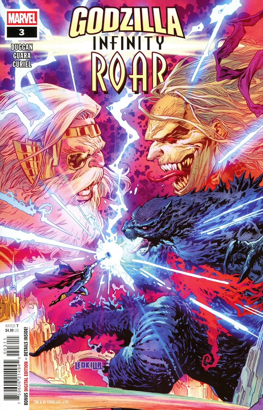 GODZILLA INFINITY ROAR (MARVEL 2026) - 3_thumbnail GODZILLA INFINITY ROAR (MARVEL 2026) - 3_thumbnail