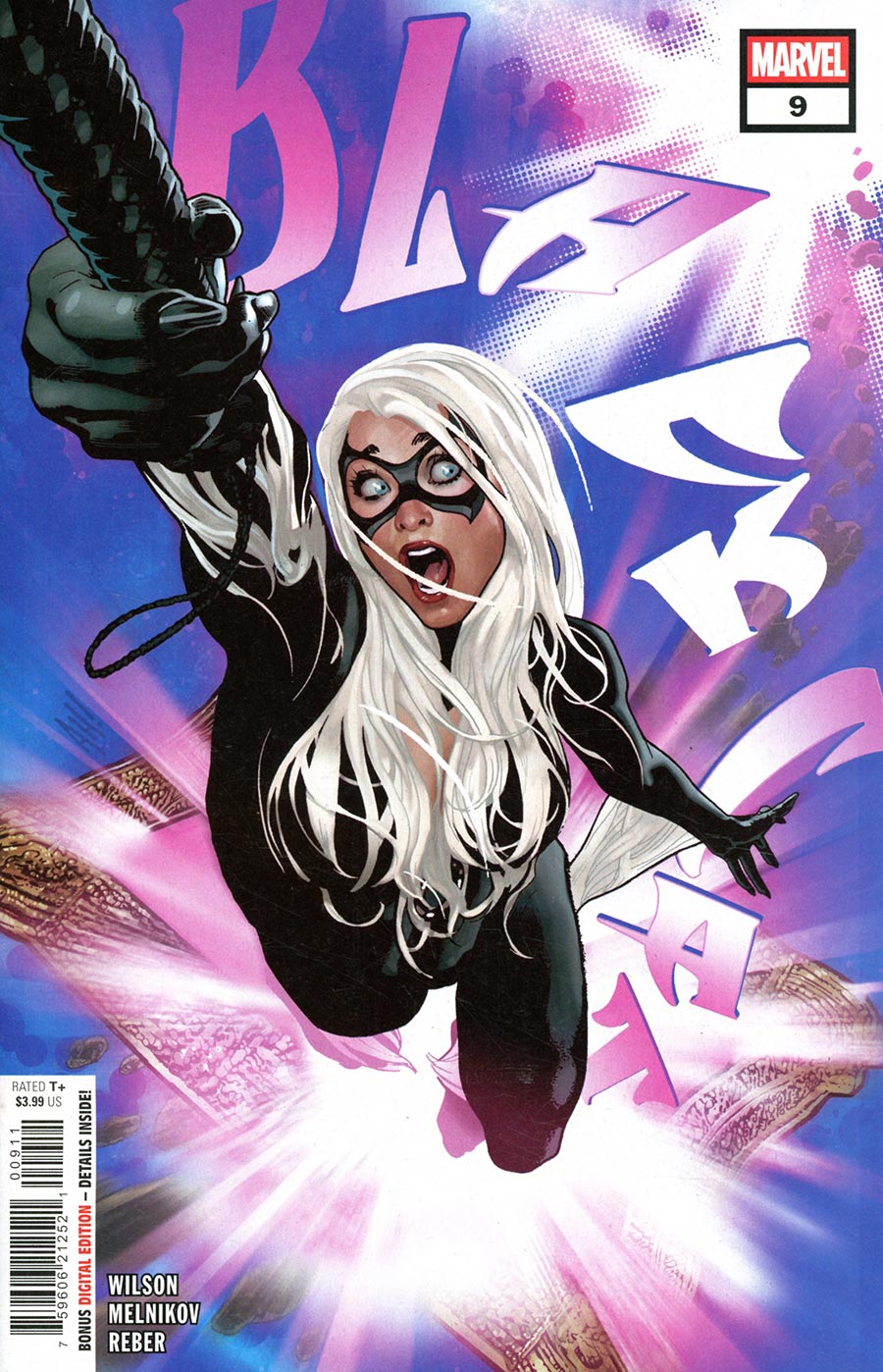 BLACK CAT VOL 3 - 9_thumbnail BLACK CAT VOL 3 - 9_thumbnail