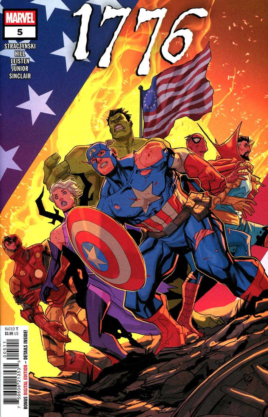 1776 (MARVEL, 2025) - 5_thumbnail