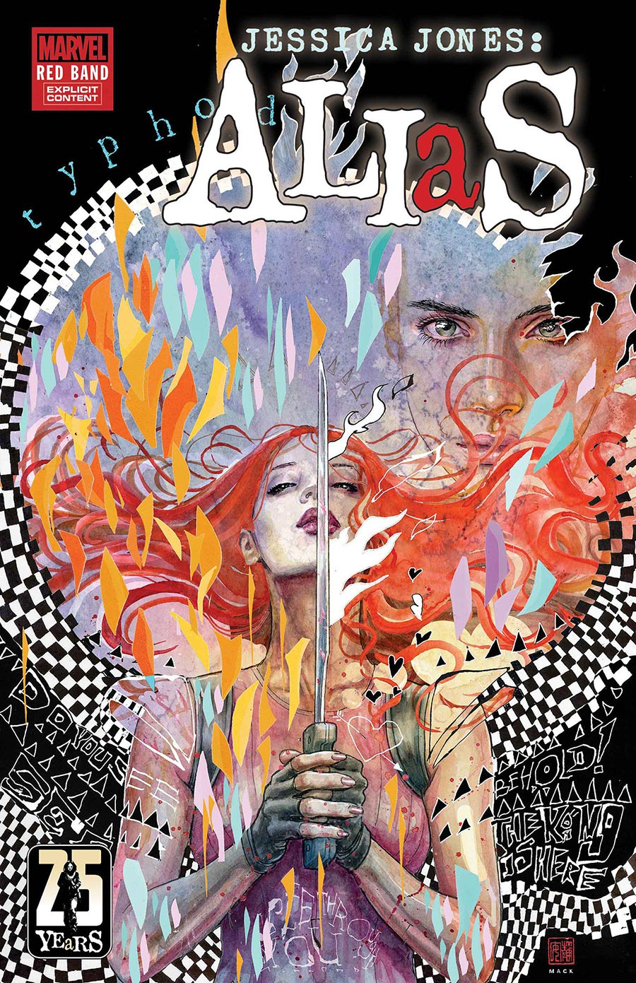 ALIAS RED BAND (MARVEL 2026) - 2_thumbnail ALIAS RED BAND (MARVEL 2026) - 2_thumbnail