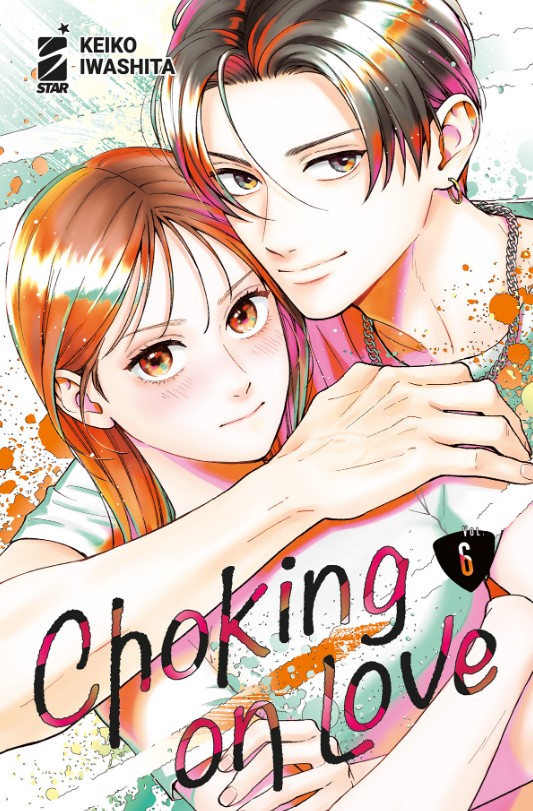 CHOKING ON LOVE - 6_thumbnail CHOKING ON LOVE - 6_thumbnail