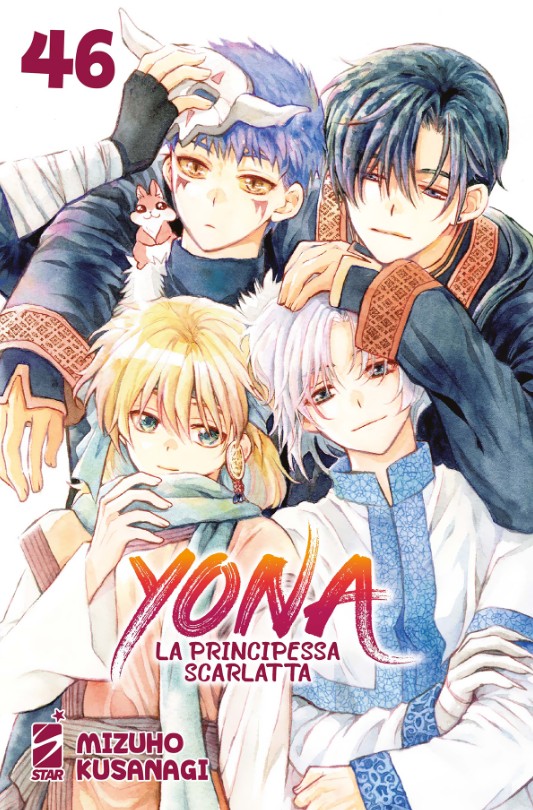 YONA LA PRINCIPESSA SCARLATTA - 46_thumbnail