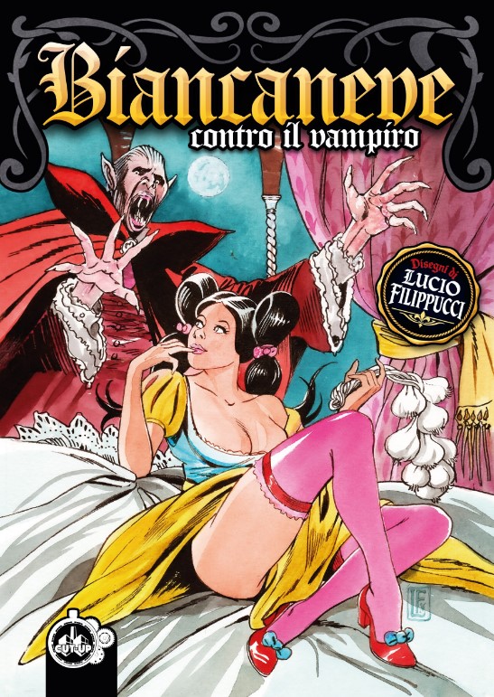 BIANCANEVE CONTRO IL VAMPIRO - 1_thumbnail