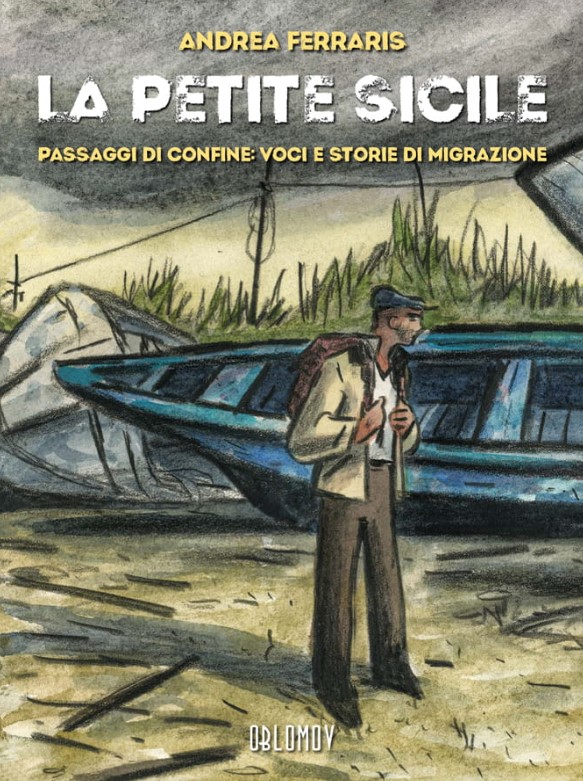 PETITE SICILE LA - 1_thumbnail PETITE SICILE LA - 1_thumbnail