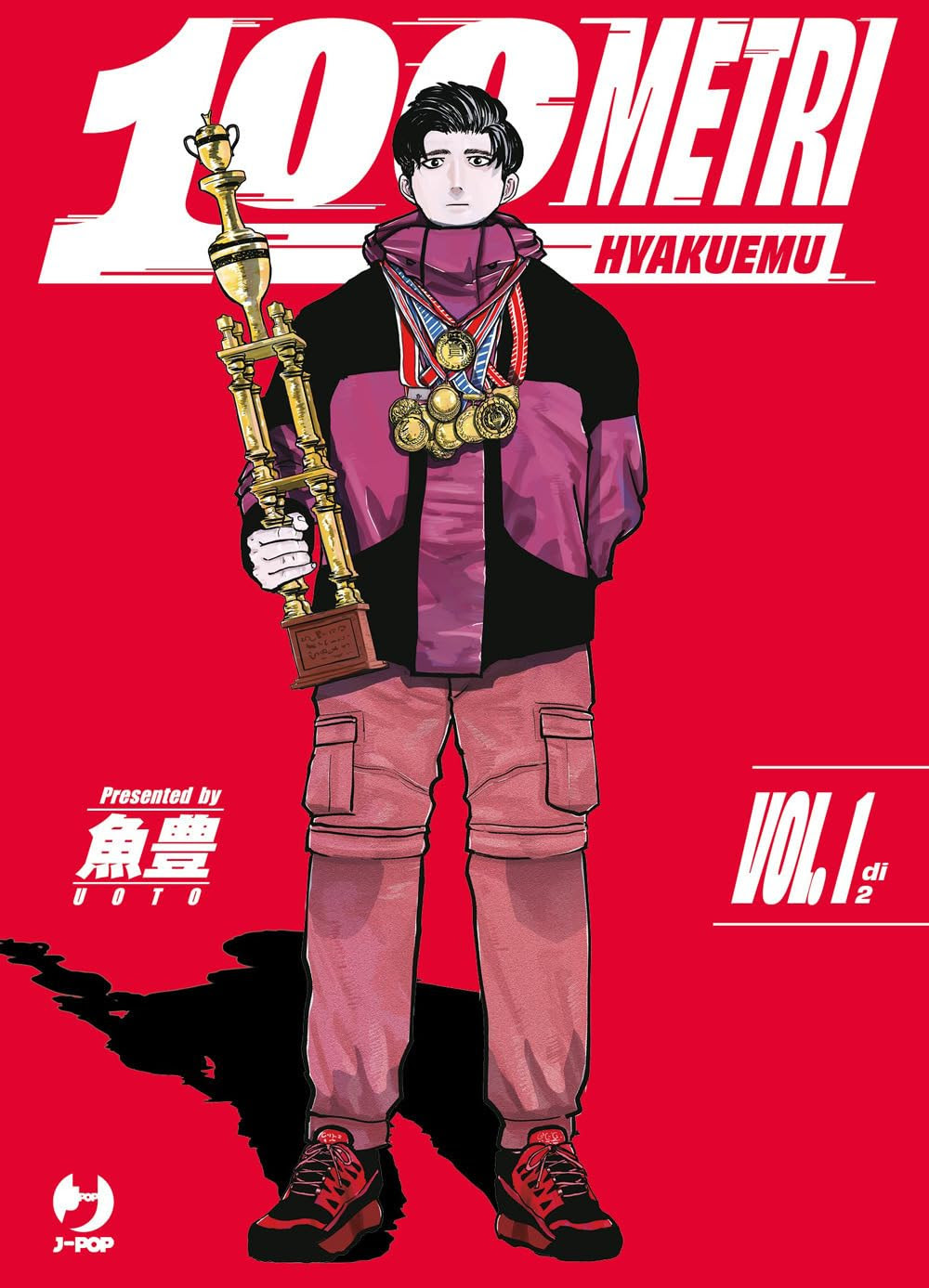 100 METRI HYAKUEMU - 1_thumbnail