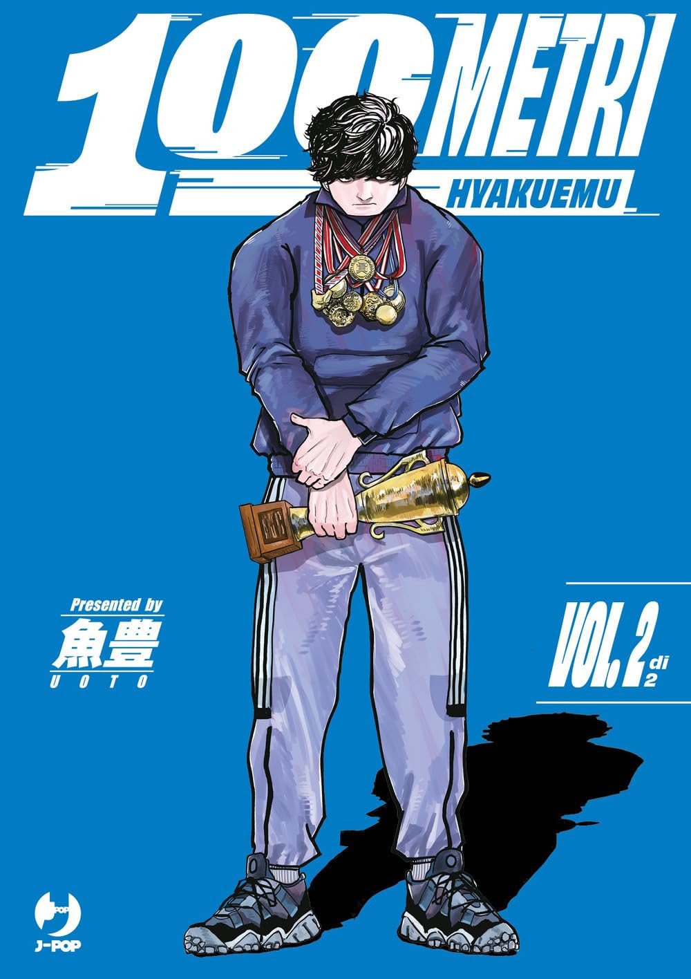 100 METRI HYAKUEMU - 2_thumbnail