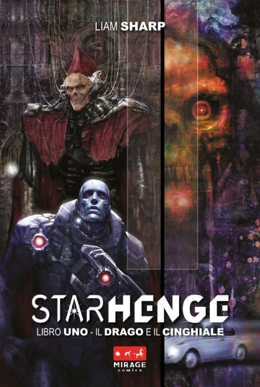 STARHENGE - 1_thumbnail STARHENGE - 1_thumbnail