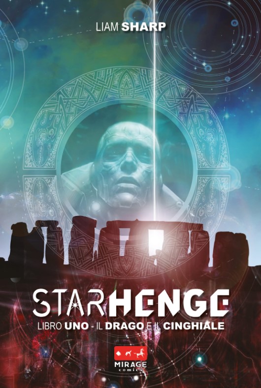 STARHENGE - 2_thumbnail
