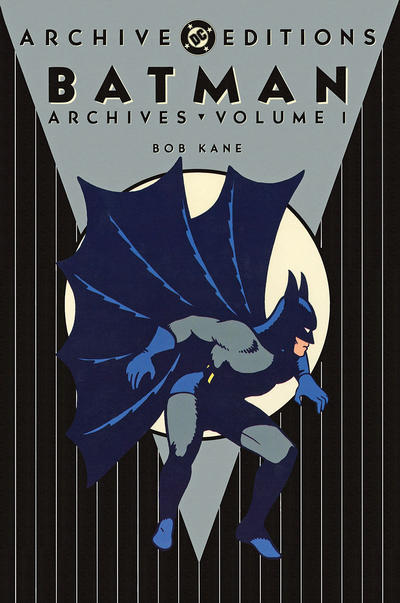 BATMAN ARCHIVES - 1_thumbnail