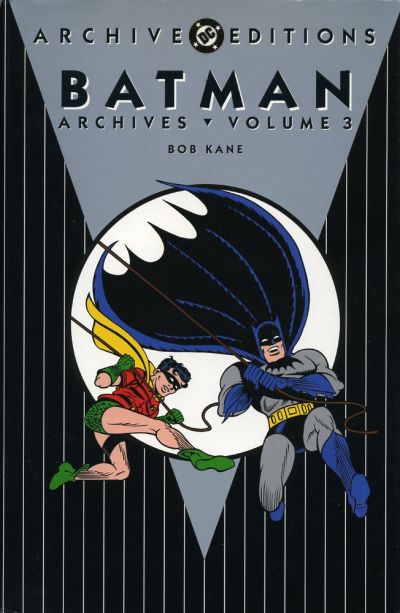 BATMAN ARCHIVES - 3_thumbnail