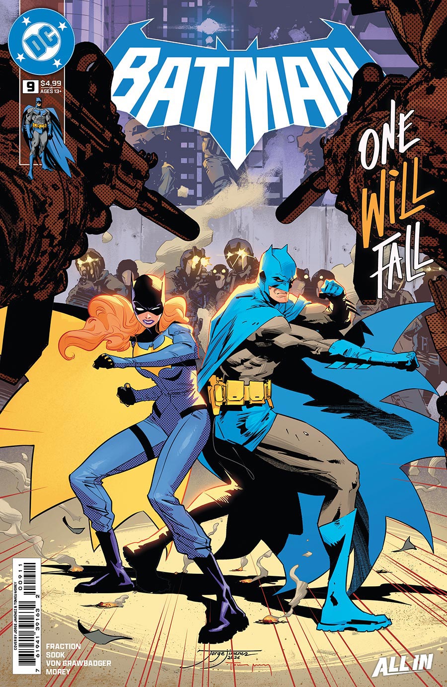 BATMAN VOL 4 - 9_thumbnail
