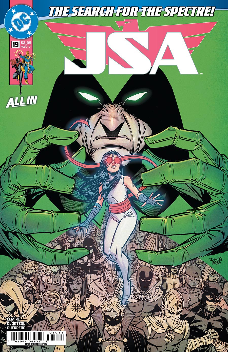 JSA VOL 2 (2024 DC) - 19_thumbnail JSA VOL 2 (2024 DC) - 19_thumbnail