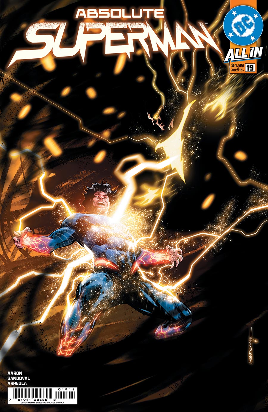 ABSOLUTE SUPERMAN (DC) - 19_thumbnail ABSOLUTE SUPERMAN (DC) - 19_thumbnail