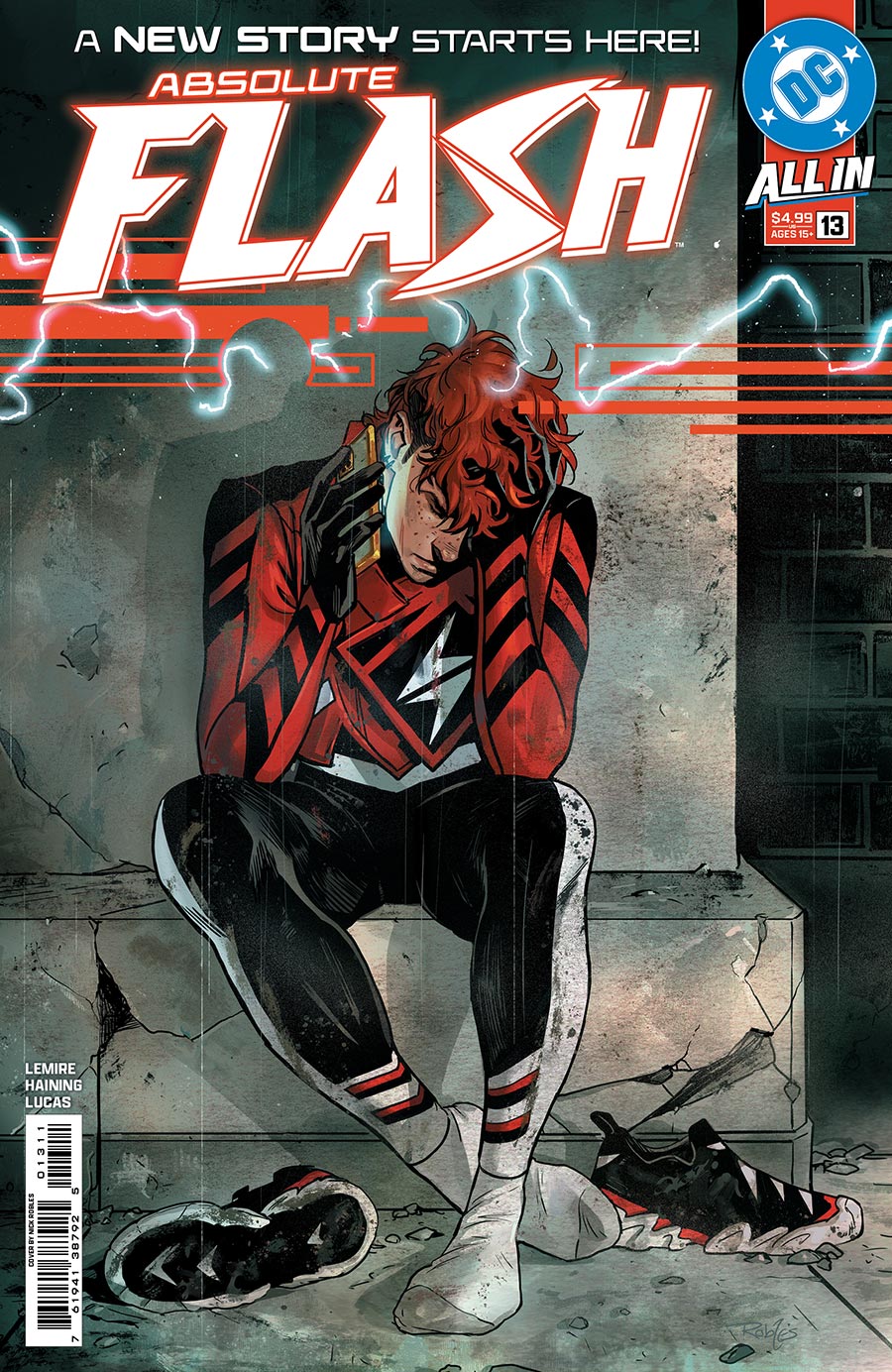 ABSOLUTE FLASH (DC) - 13_thumbnail