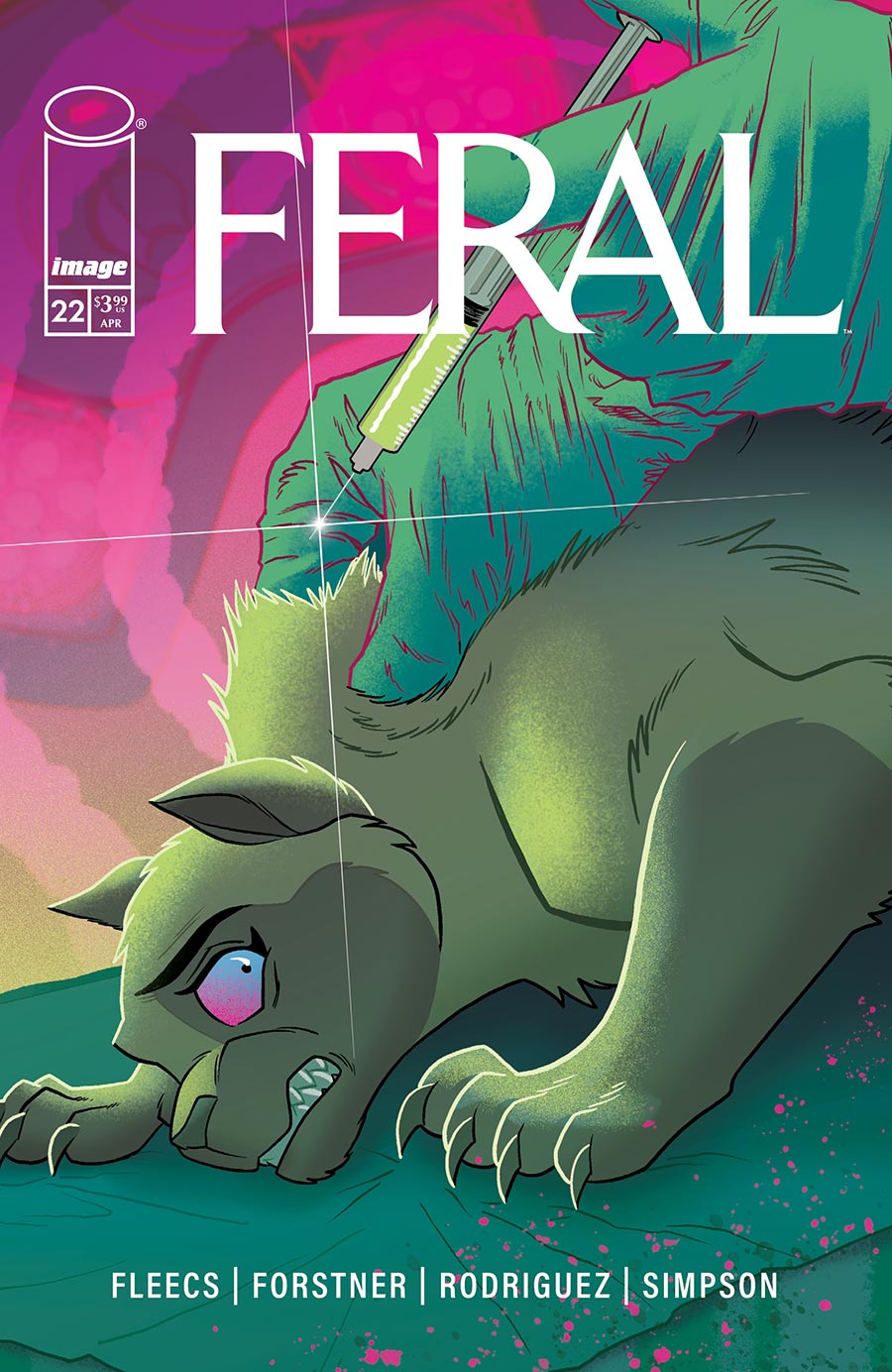 FERAL - 22_thumbnail FERAL - 22_thumbnail